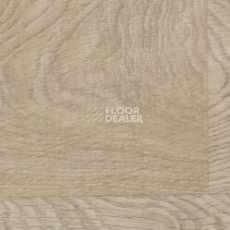 Линолеум Gerflor Taralay Initial Comfort 0828 Habana Beige фото 1 | FLOORDEALER